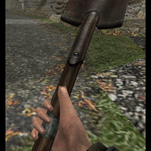 High-def_Spade