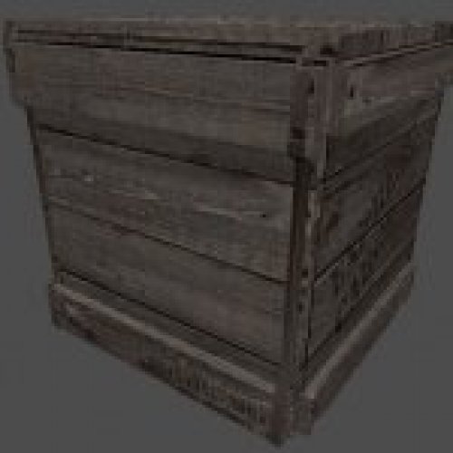 box x2 01