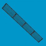 handrail_walkway_512