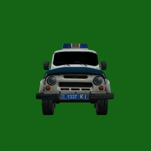 ussrgazcop