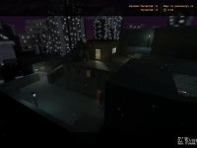 cs_sanctuary1_cz