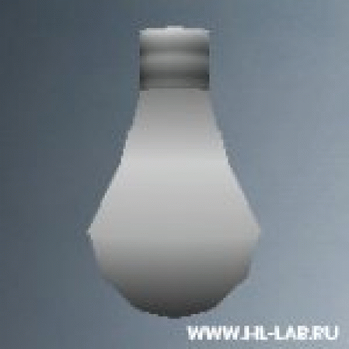 light