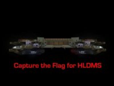 dms_2-fort