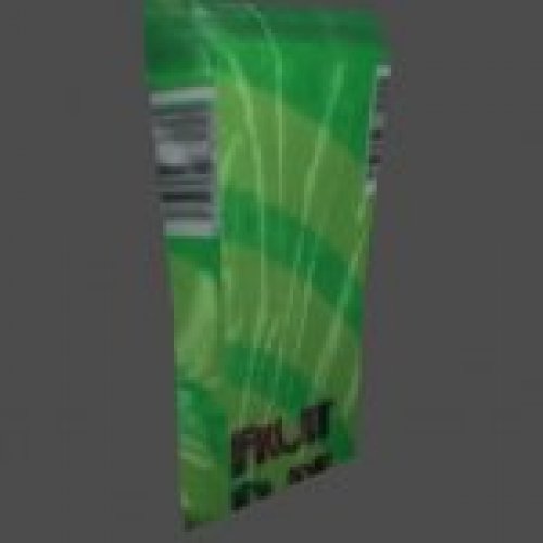 zps_chocolatebar3