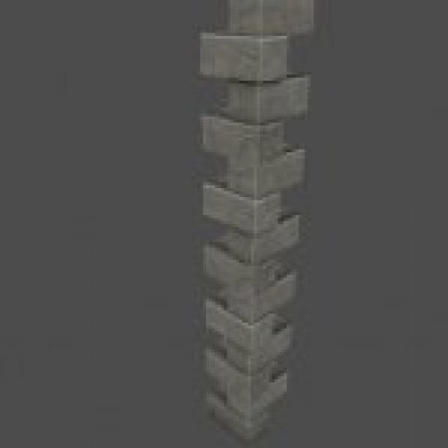stone_trim_166