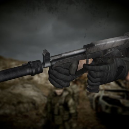 PP-2000