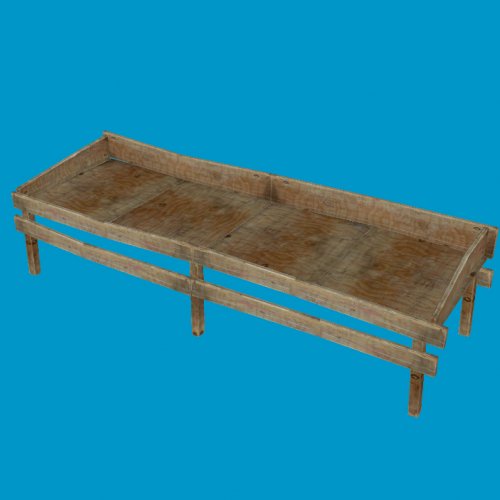 market_stand_long