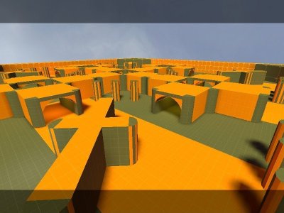 dod_orange_aggression