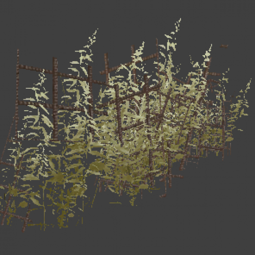 grass_pack1b_line