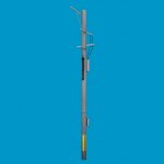 streetpole1
