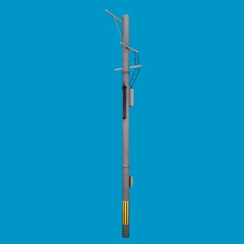 streetpole1