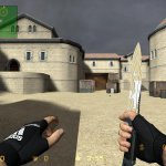 Dusty_Blade