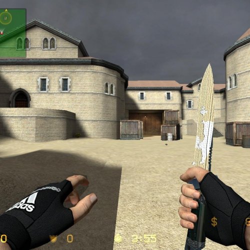 Dusty_Blade