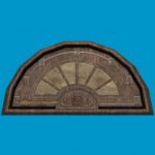 prop_elevatorfloors