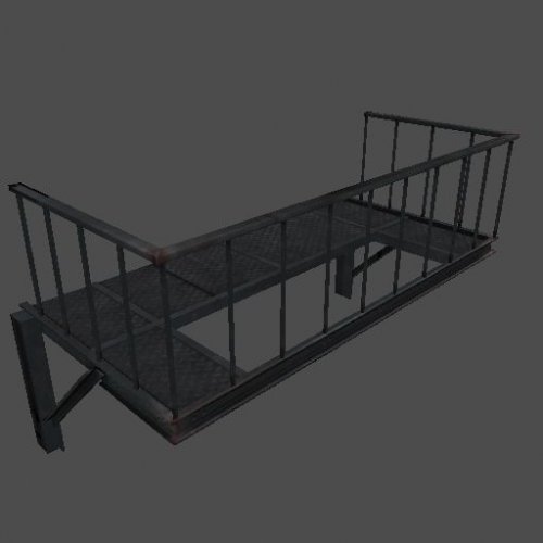 AA_FEscape-Top_NK_SMesh