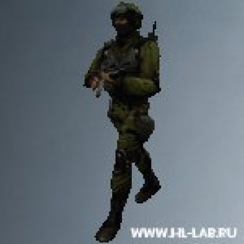 hgrunt_jungel