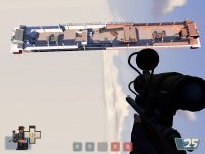 cp_industrial_alpha