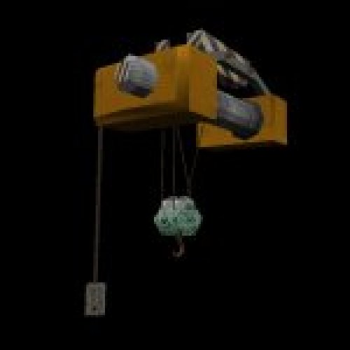 scr_bridgecrane_1.mdl