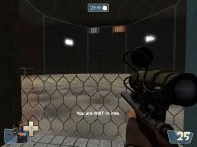duel_octagon_b1