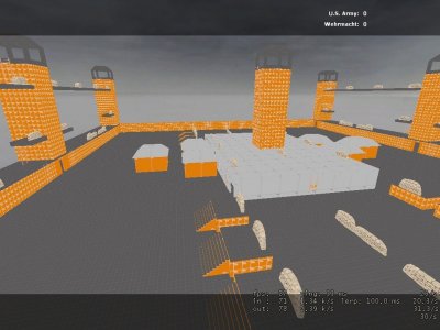 AOD_orange_pro_sniper