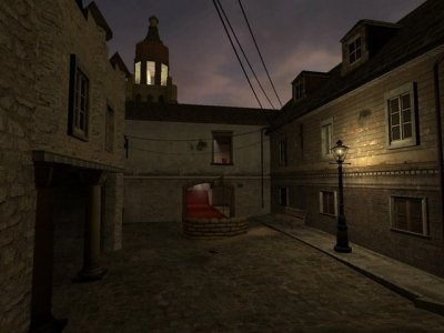 dod_elden