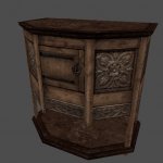 got_Furniture11