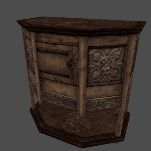 got_Furniture11