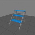 small_ladder