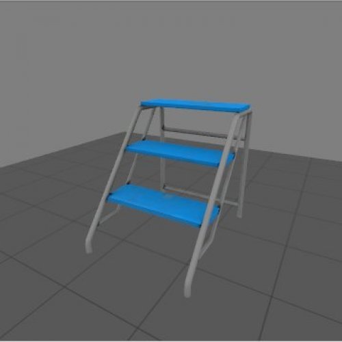 small_ladder