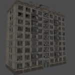 mex_background_building_1_dest1