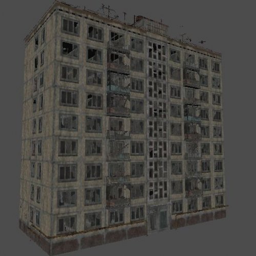 mex_background_building_1_dest1