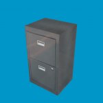 filecabinet_short