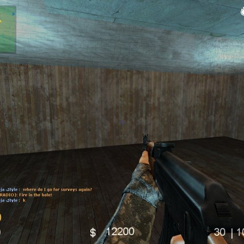 ircmaster_s_snakeskin_gloves
