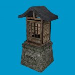 shrine01