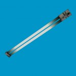 flourescent tube