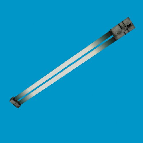 flourescent tube