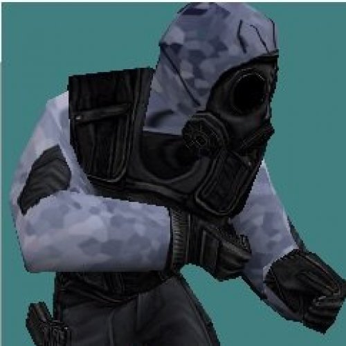 Winter SAS