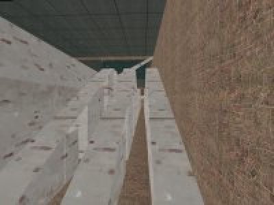 ctf_staircase_beta