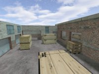 de_czl_freight