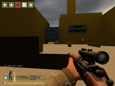 dod_orangecorridors_beta