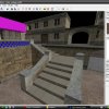 __screenshots/1589045671.krp-2.jpg