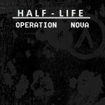 Operation: Nova