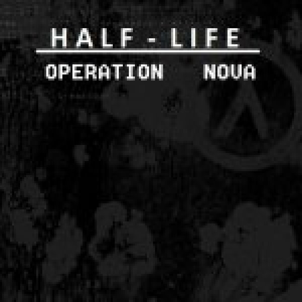 Operation: Nova
