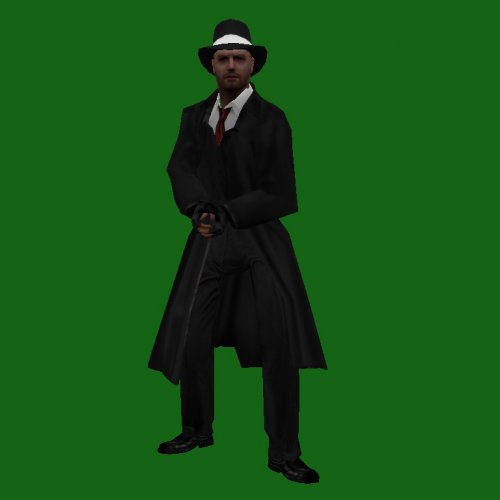 Campisis_Underboss2