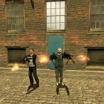 left 2 dead