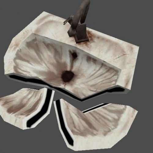 cc_washstand_br