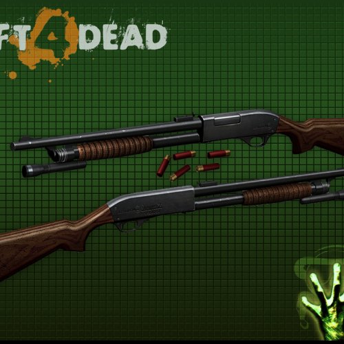 Shotgun_retexture