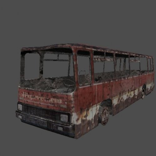 mex_veh_ikarus_br_low