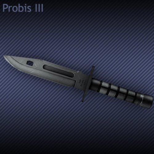 M9_Probis_Moocow_anim