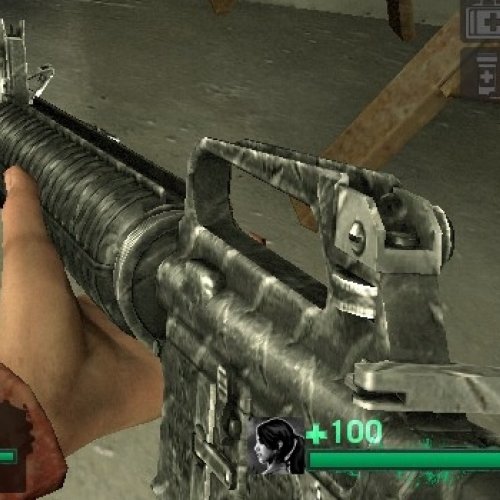 M16_paintjobs